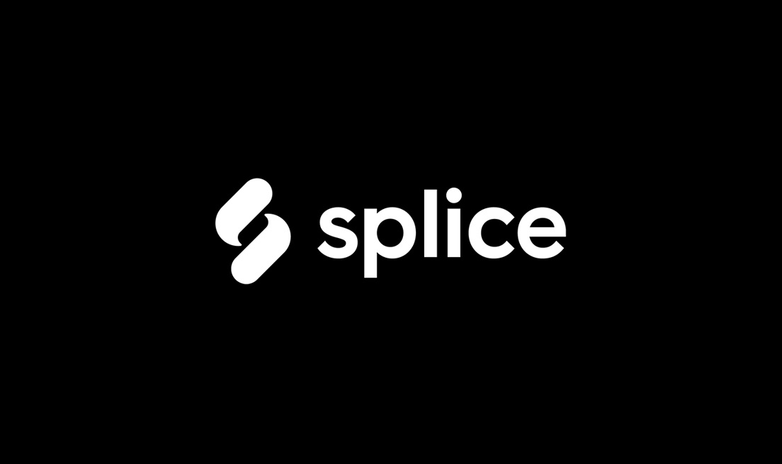 Splice
