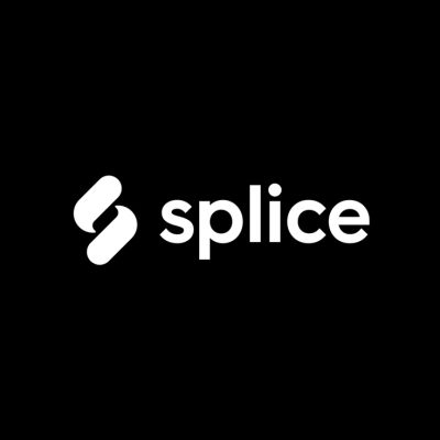 Splice