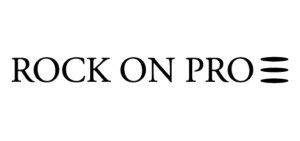 Rock On Pro
