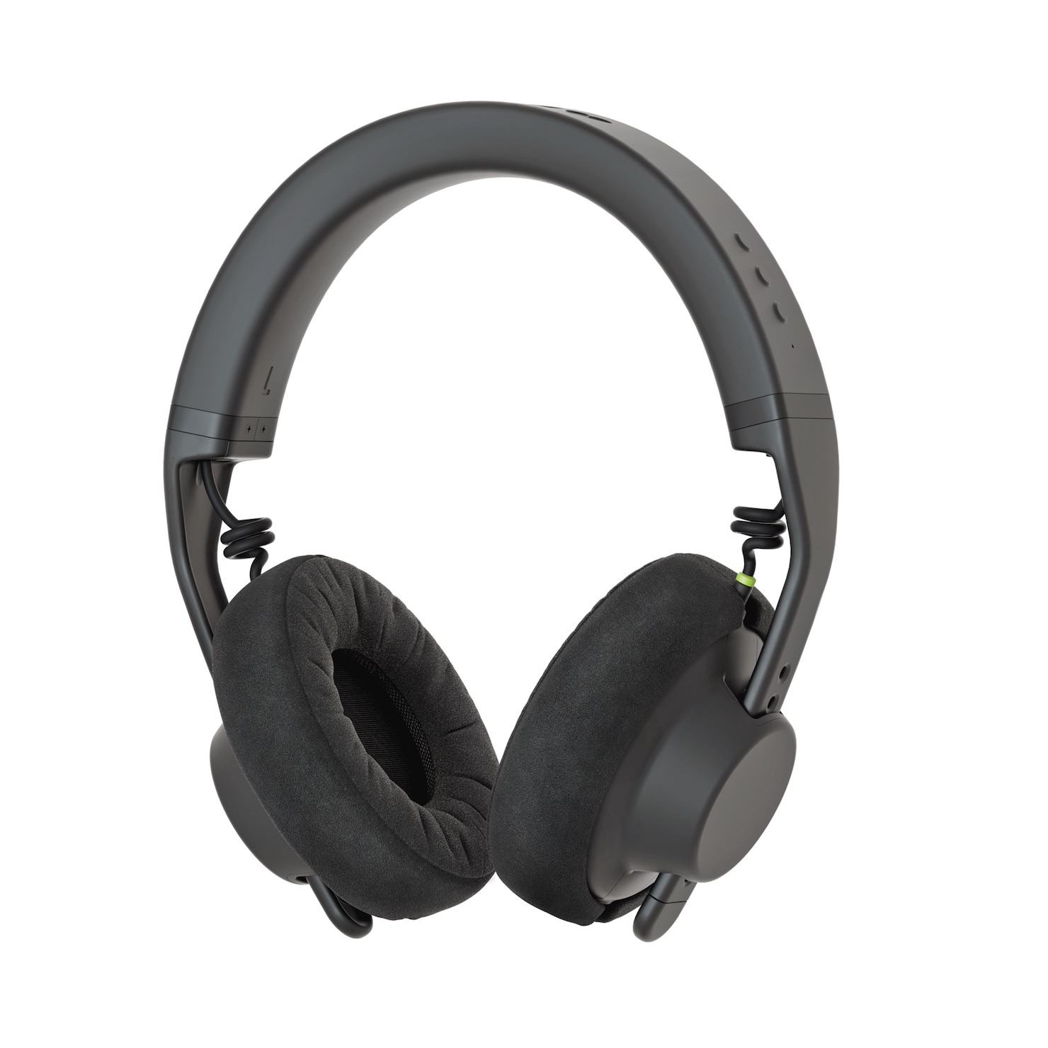 TMA-2_Studio_Wireless__