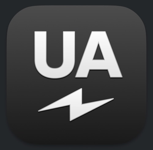 UA_Connect