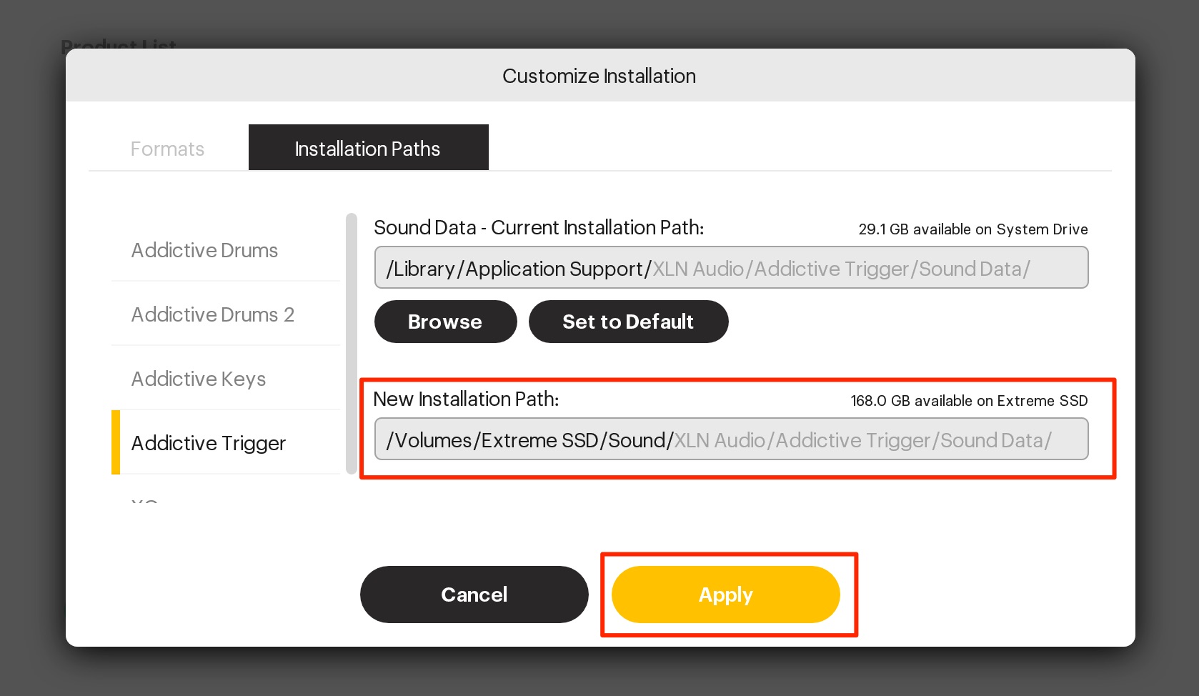 XLN_Audio_-_XLN_Online_Installer