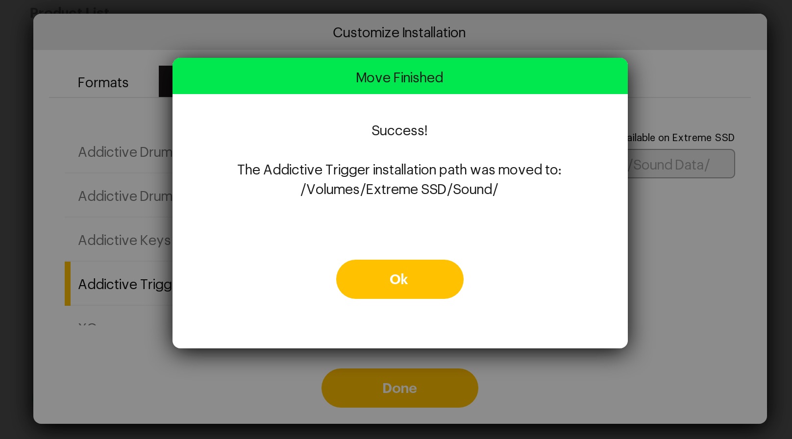 XLN_Audio_-_XLN_Online_Installer