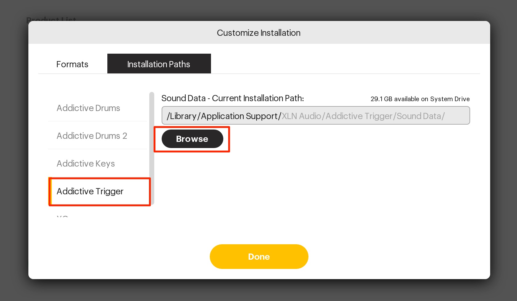 XLN_Audio_-_XLN_Online_Installer