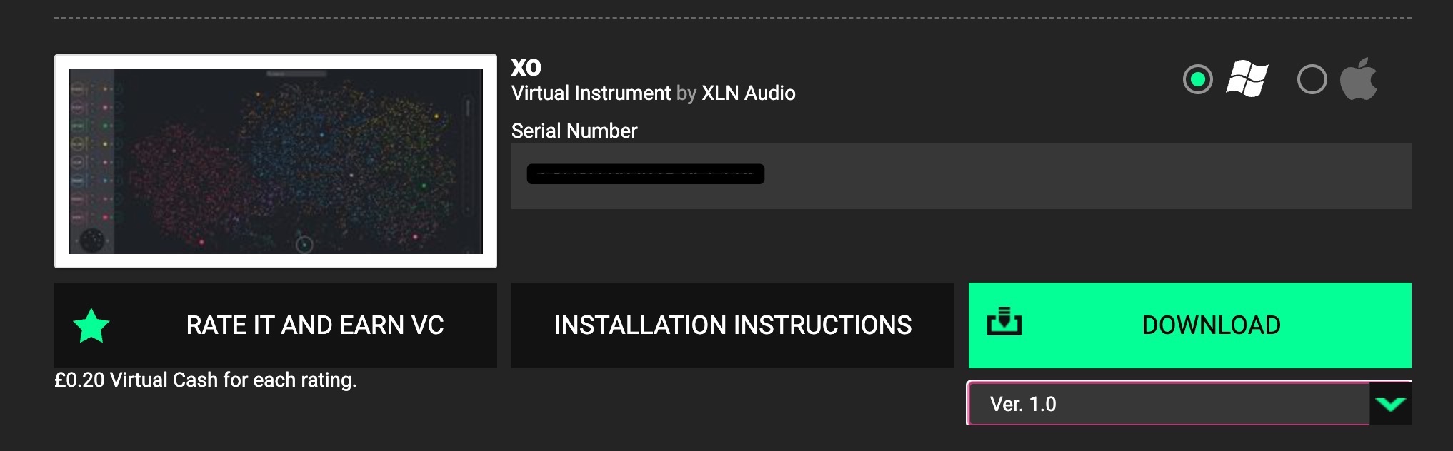 XO_Plugin_Boutique