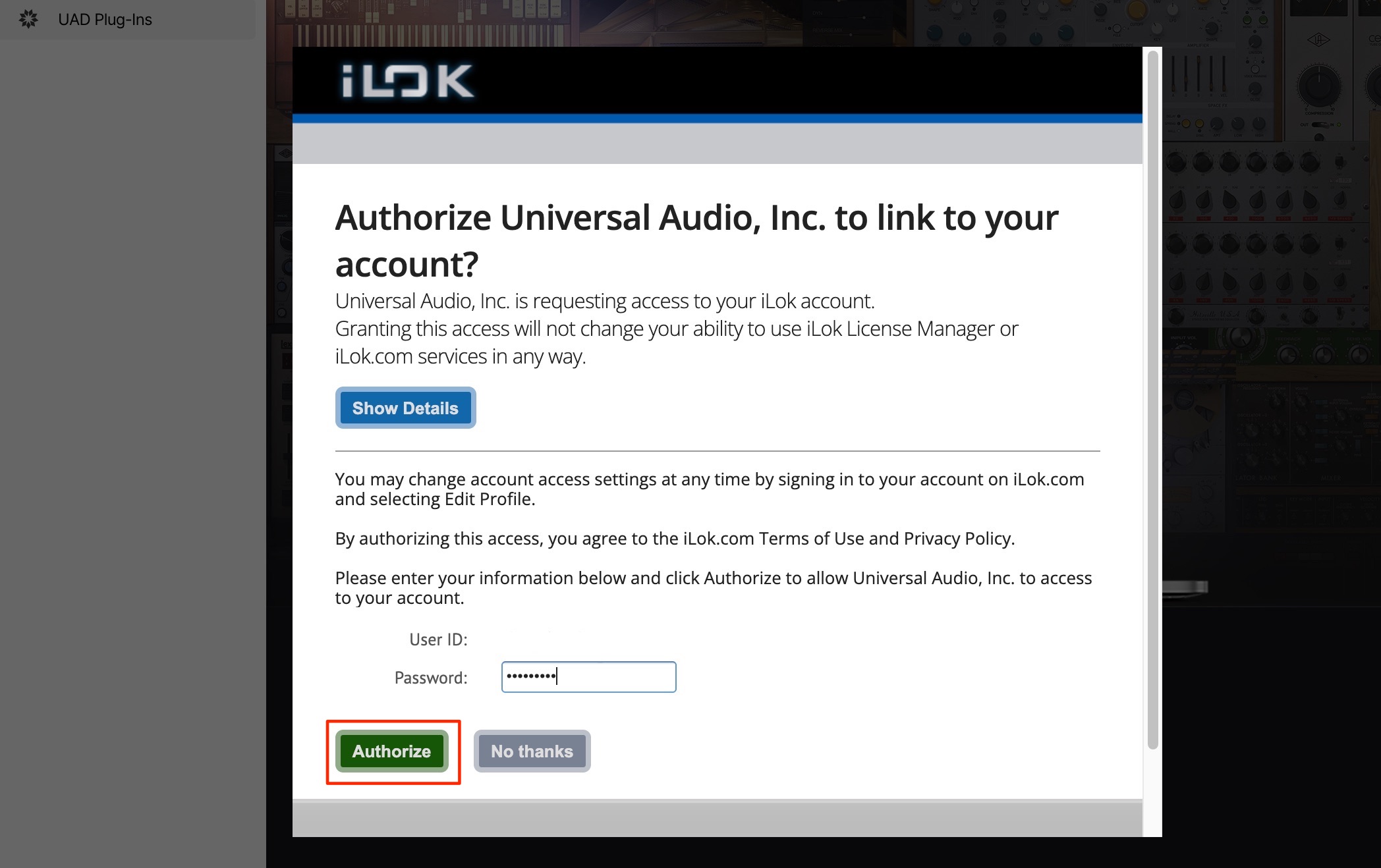 iLok_Pass