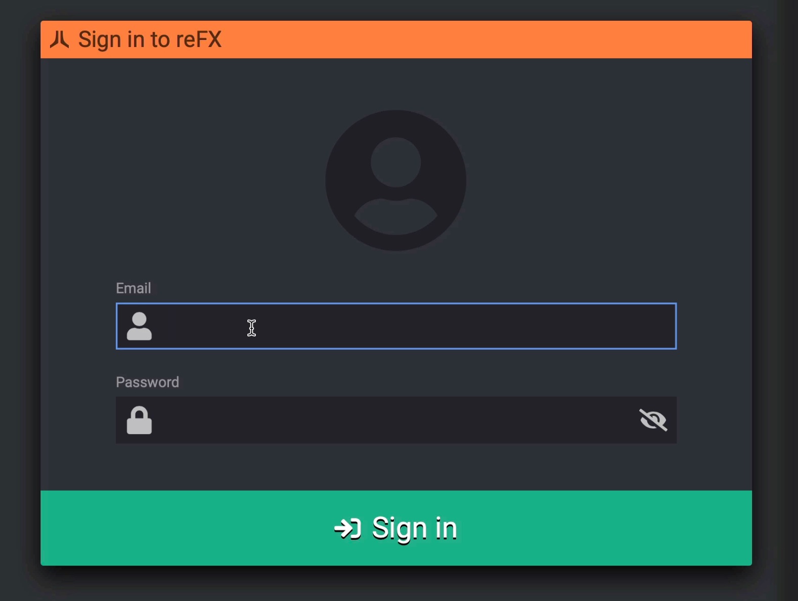 reFX_Cloud