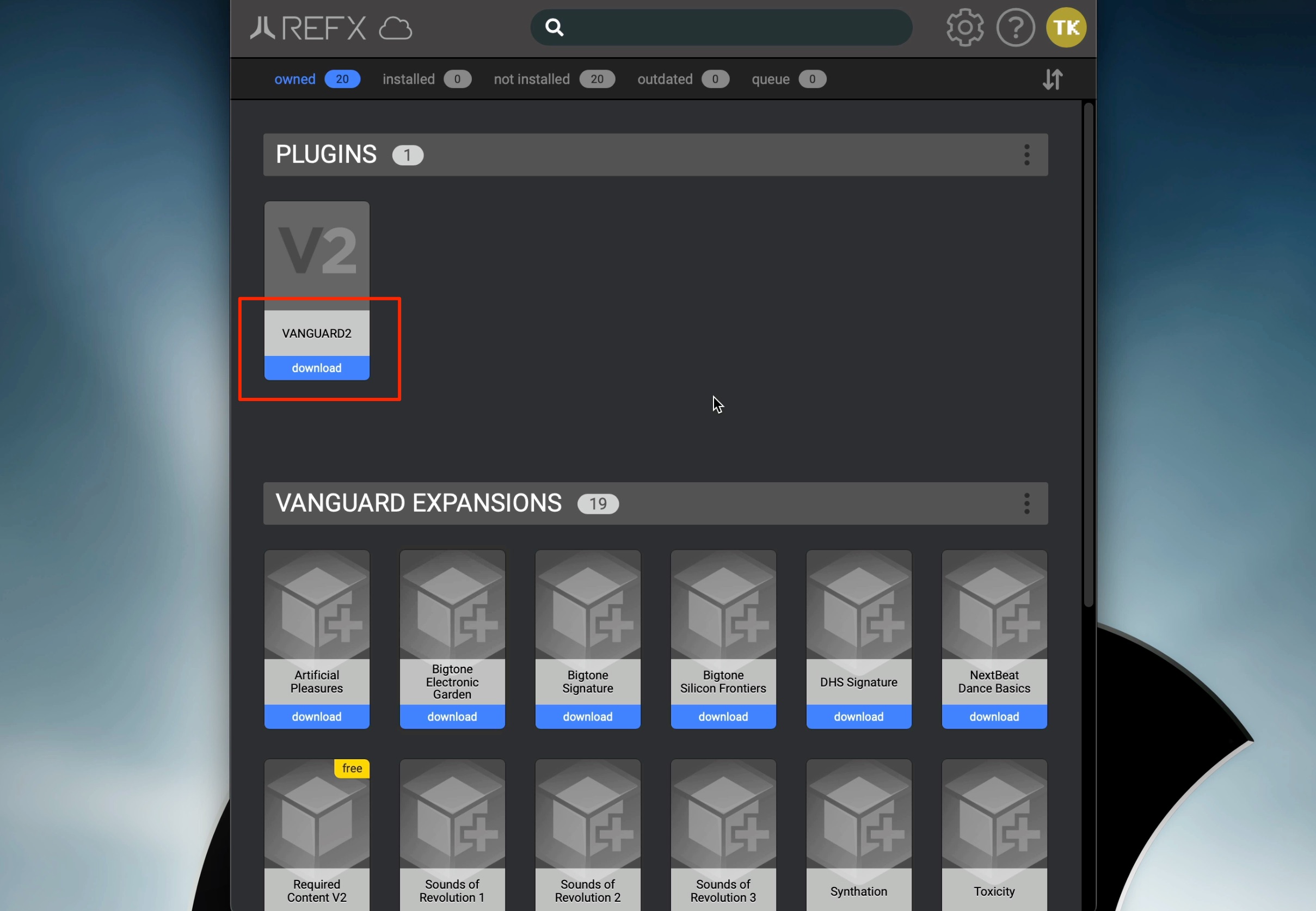 reFX_VANGUARD_