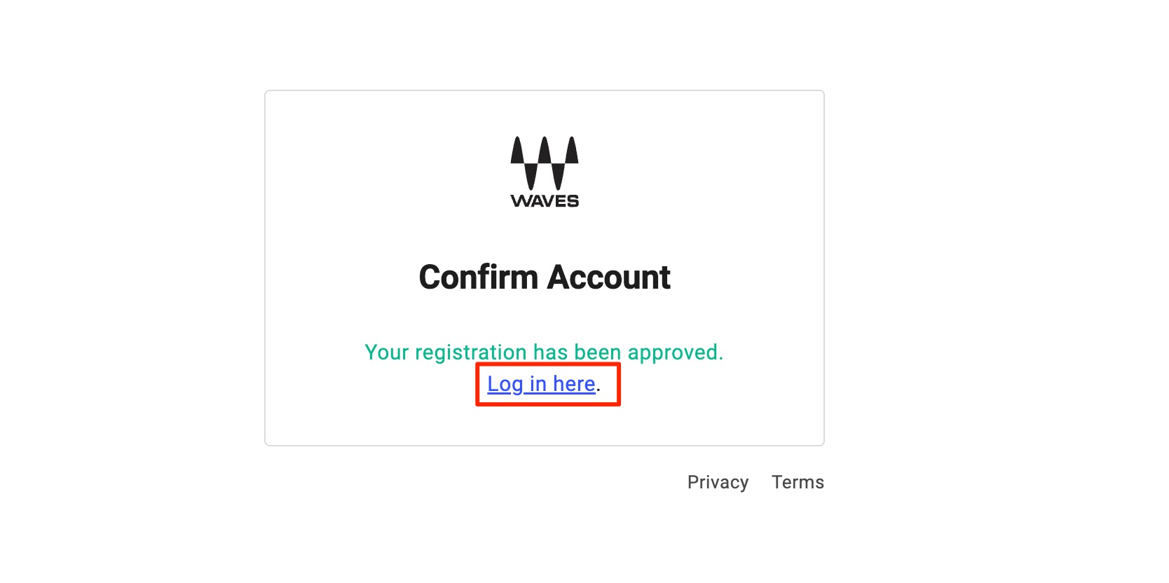 Confirm_Account___Waves