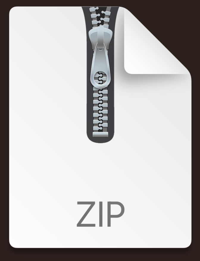 Download ZIP