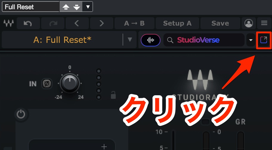 拡張