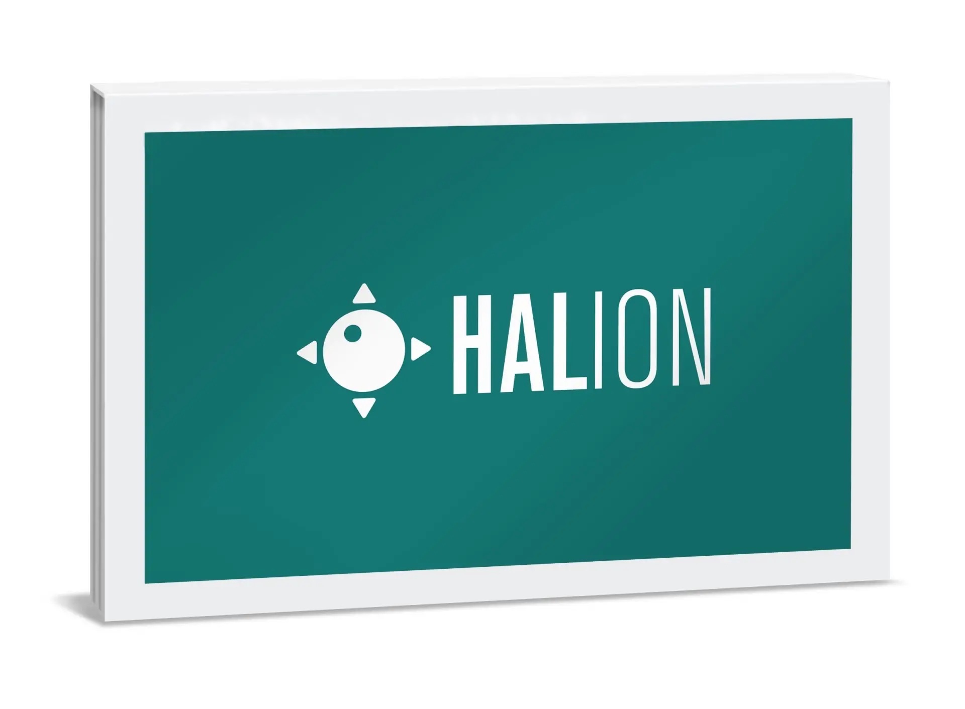 HALion-7