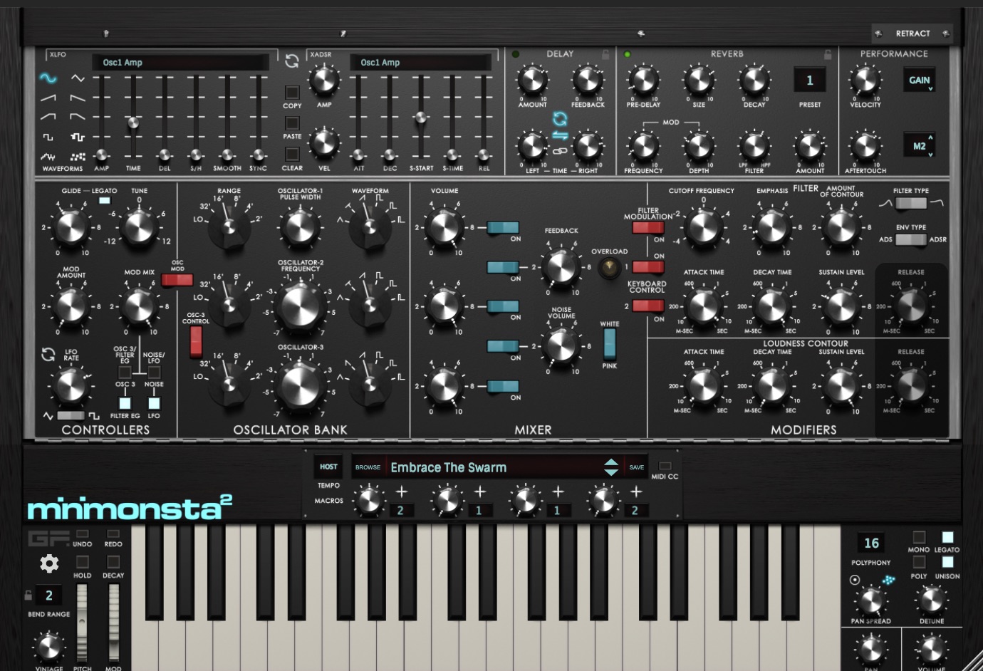 MINIMONSTA2
