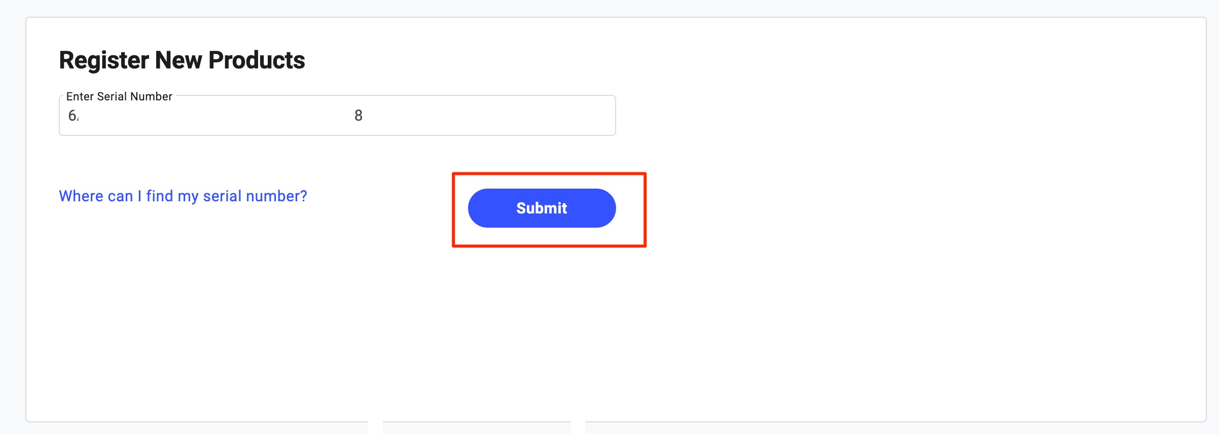 Register_New_Products___Waves