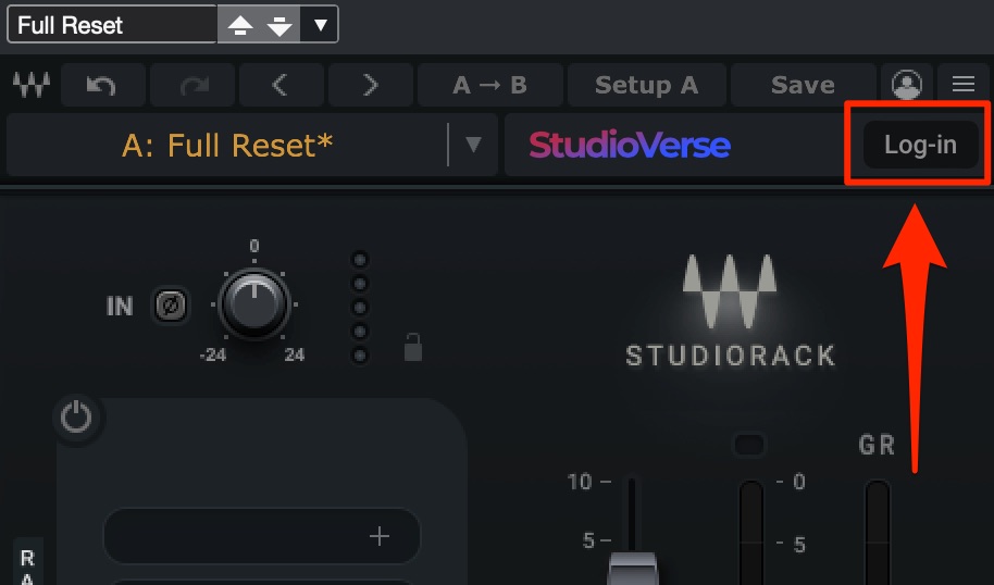 StudioRack_Mono