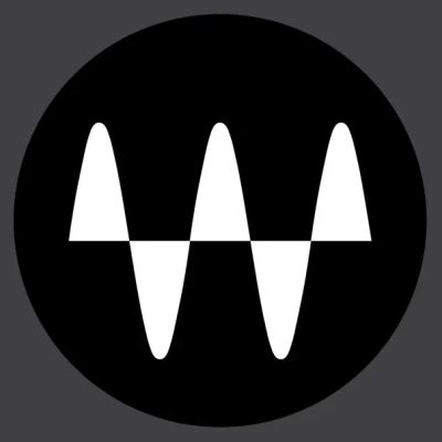 Waves_Central