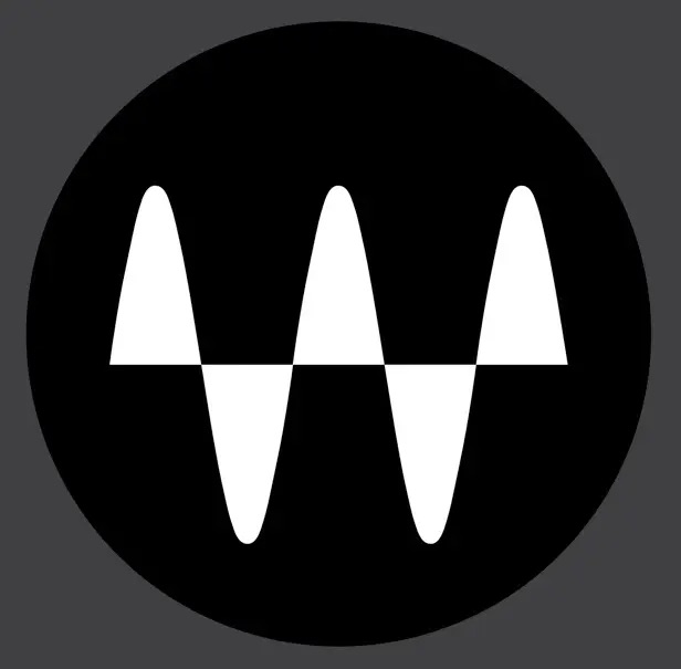 Waves_Central