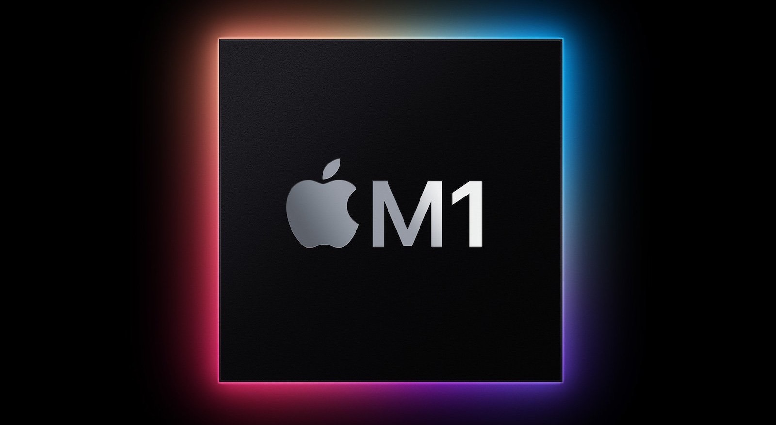 Apple_シリコン