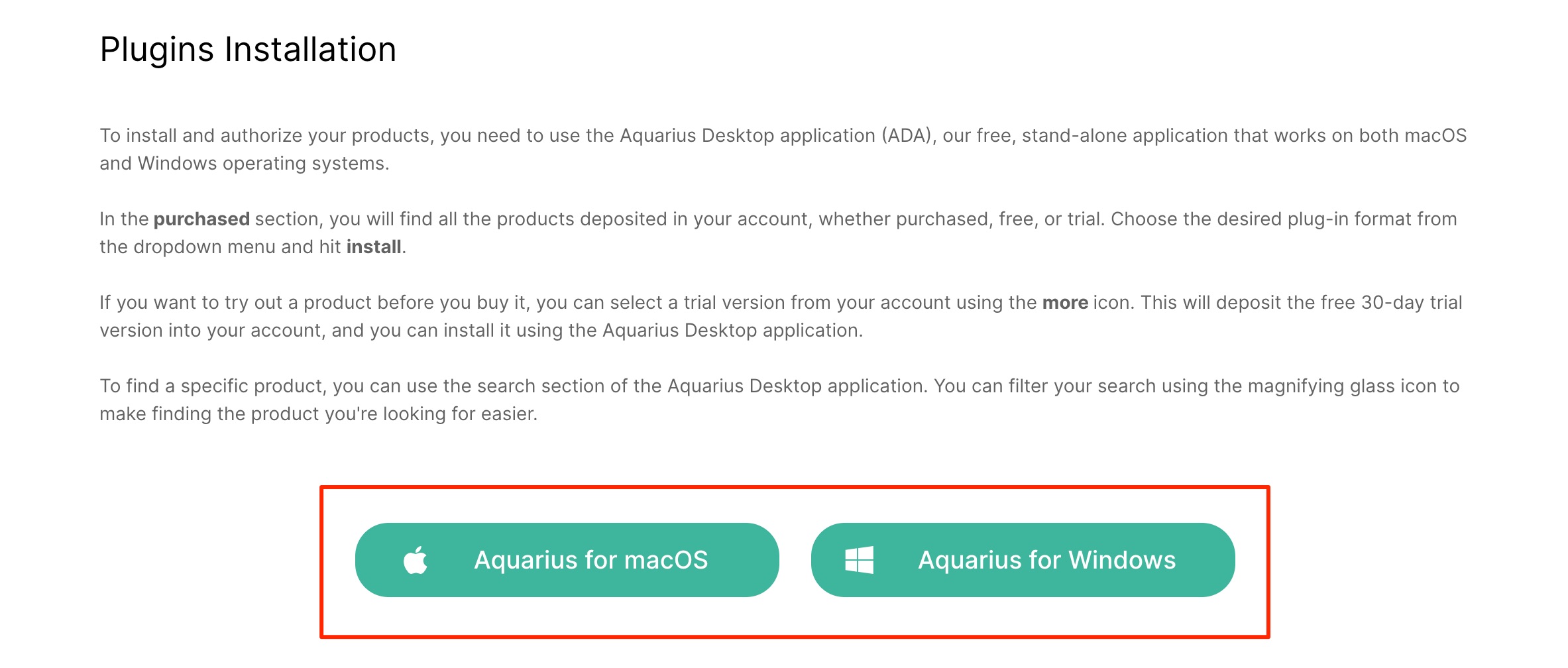 Acustica_Audio