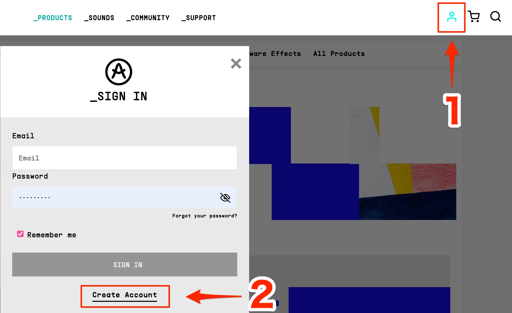 Arturia_-_Catalog-_-_Catalog-