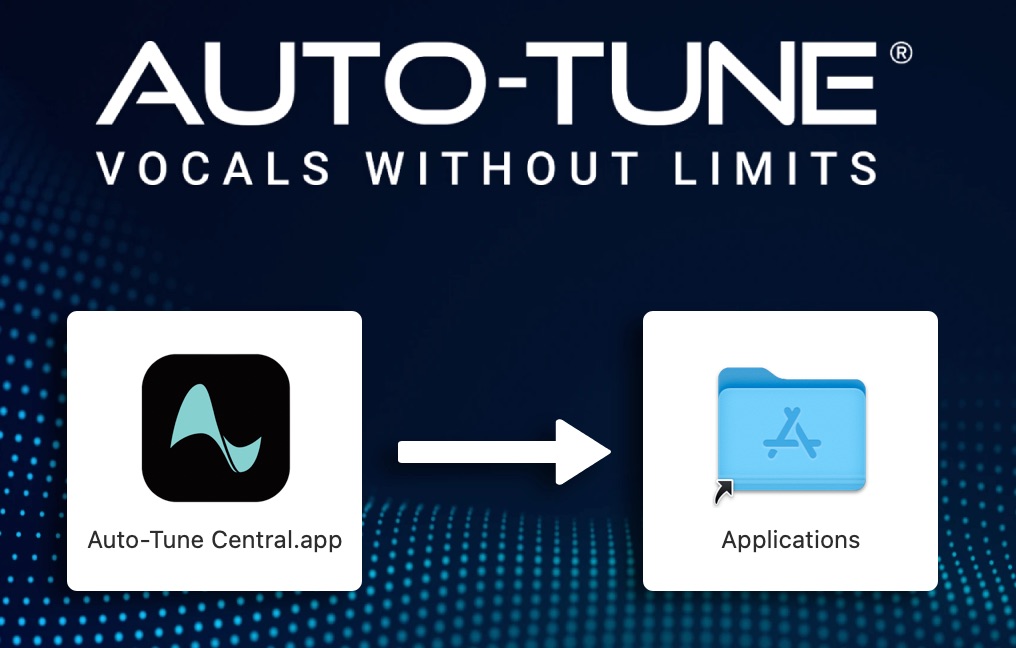 Auto-Tune_Central_1_1_0-universal