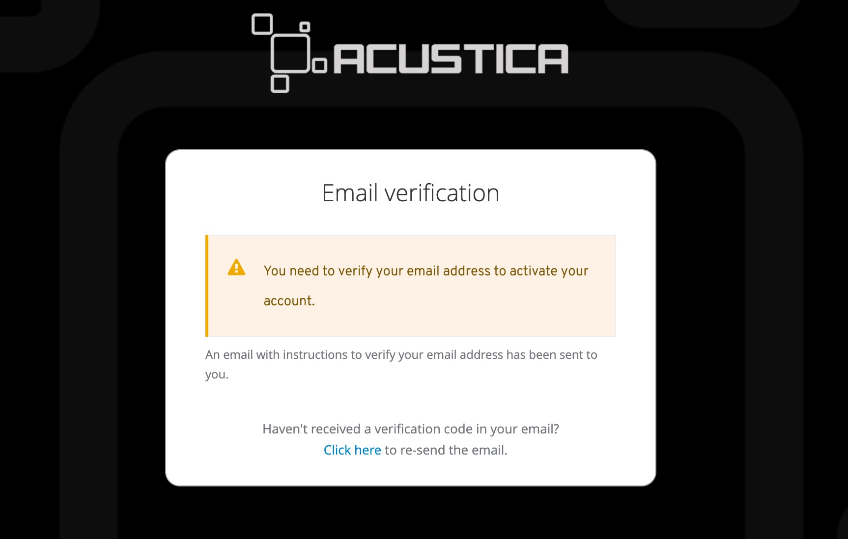 Login_to_Acustica_Audio