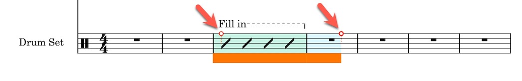 Dorico5の新機能紹介18