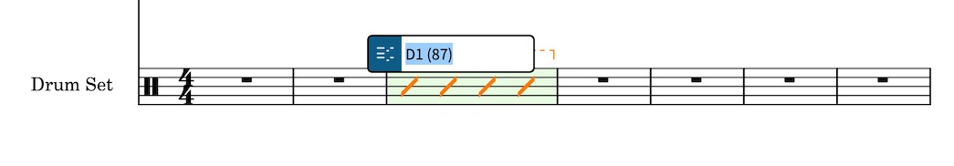 Dorico5の新機能紹介15