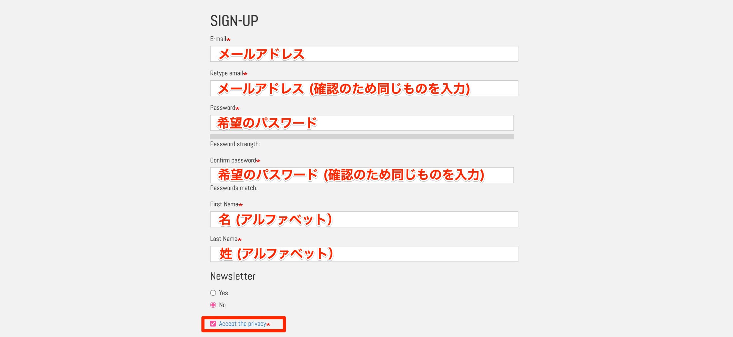 Create_new_account___Overloud