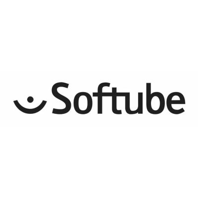 Softube