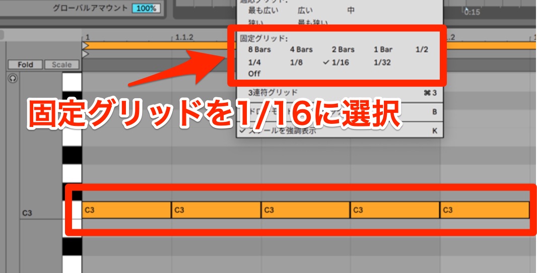 16ぶ