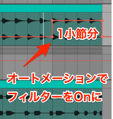 オートメ