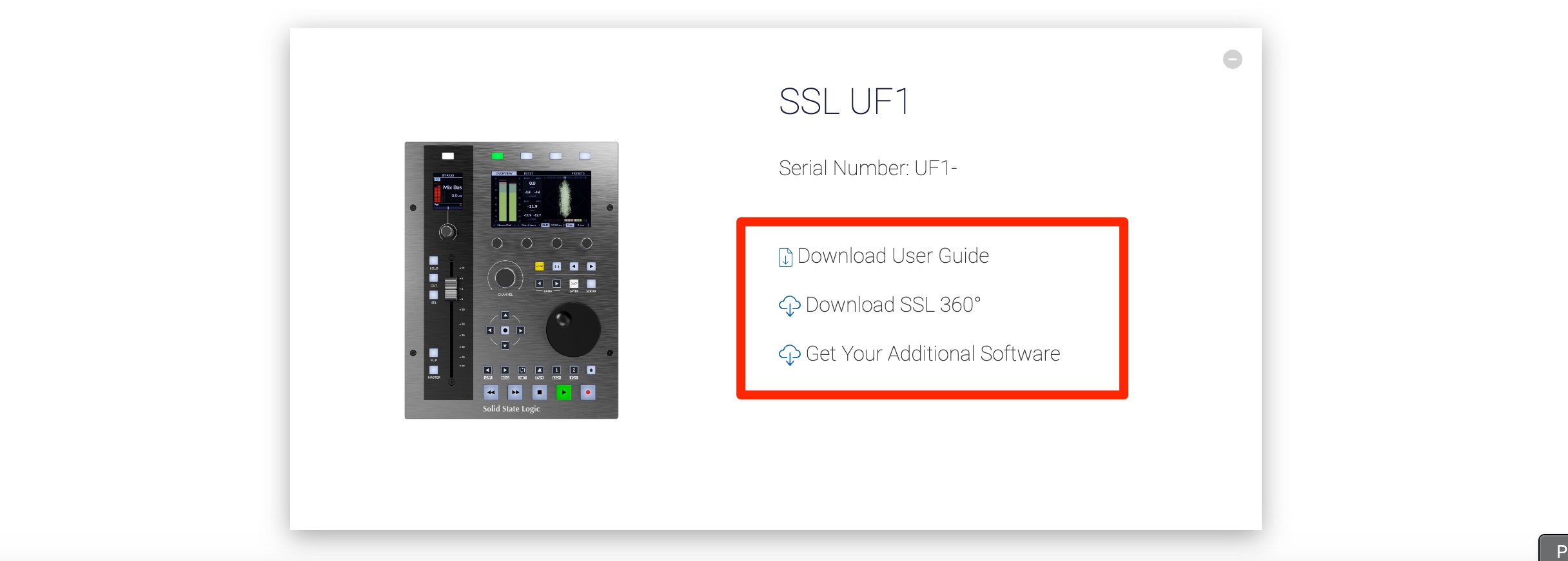 SSL_UF1__ダウンロード