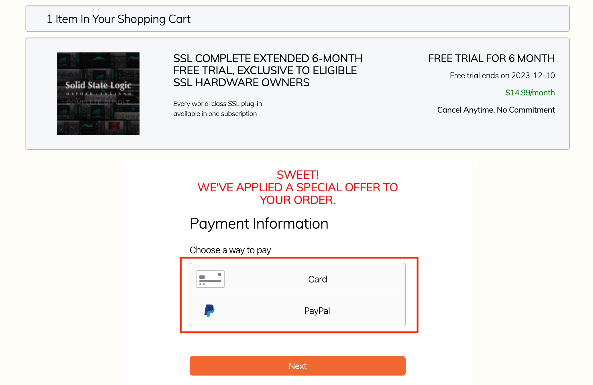 Card_PayPal