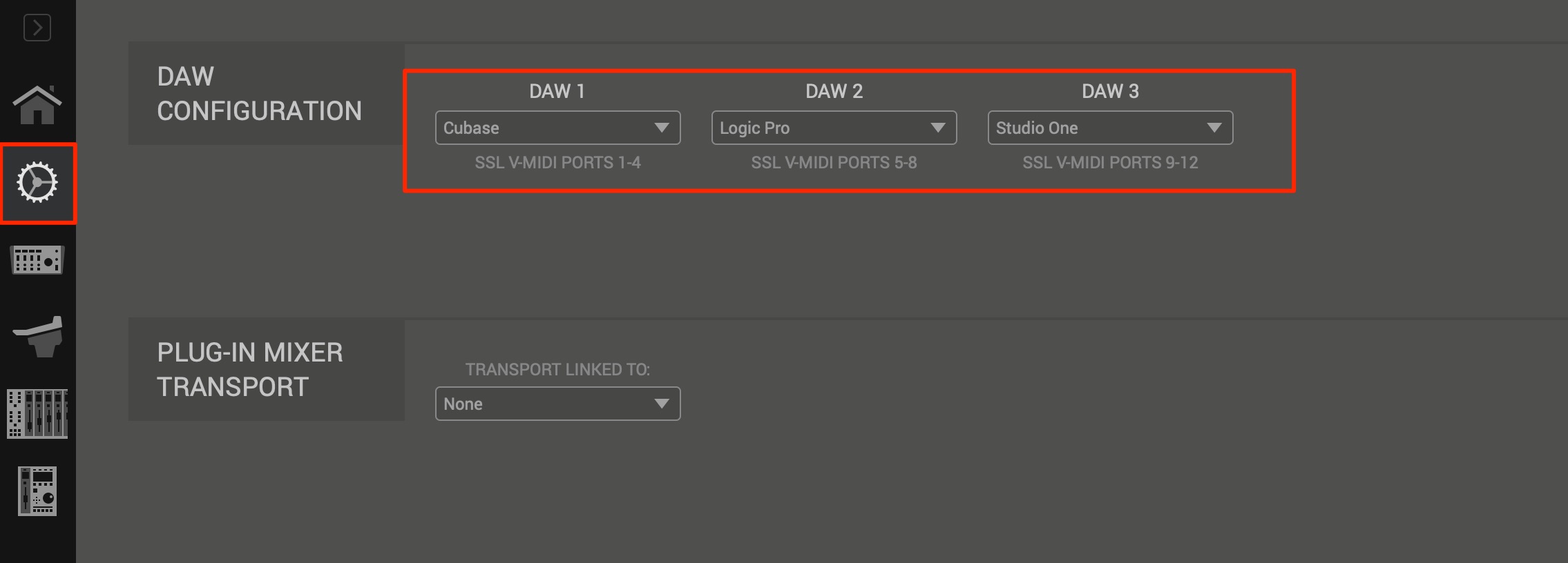 DAW_SSL_UF1