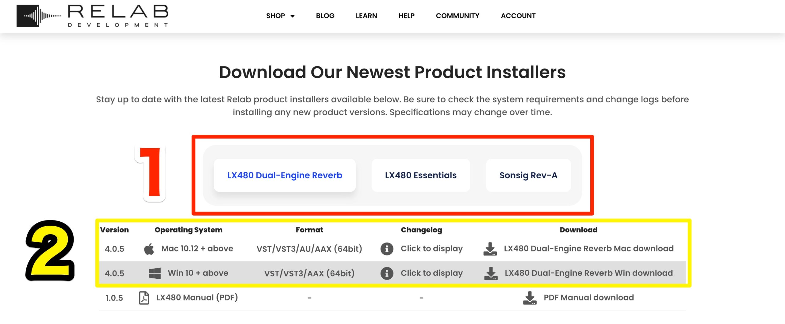 Downloads_-_Relab_Development_ApS