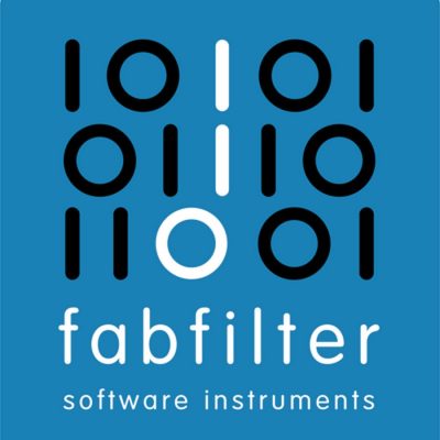 Fabfilter