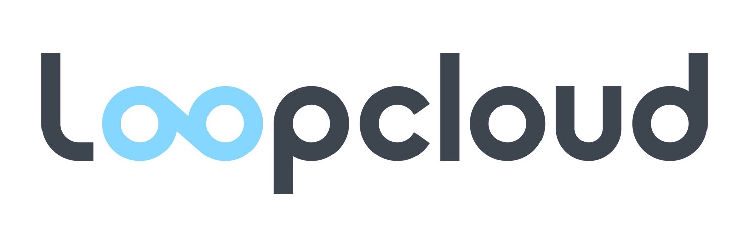 Loopcloud