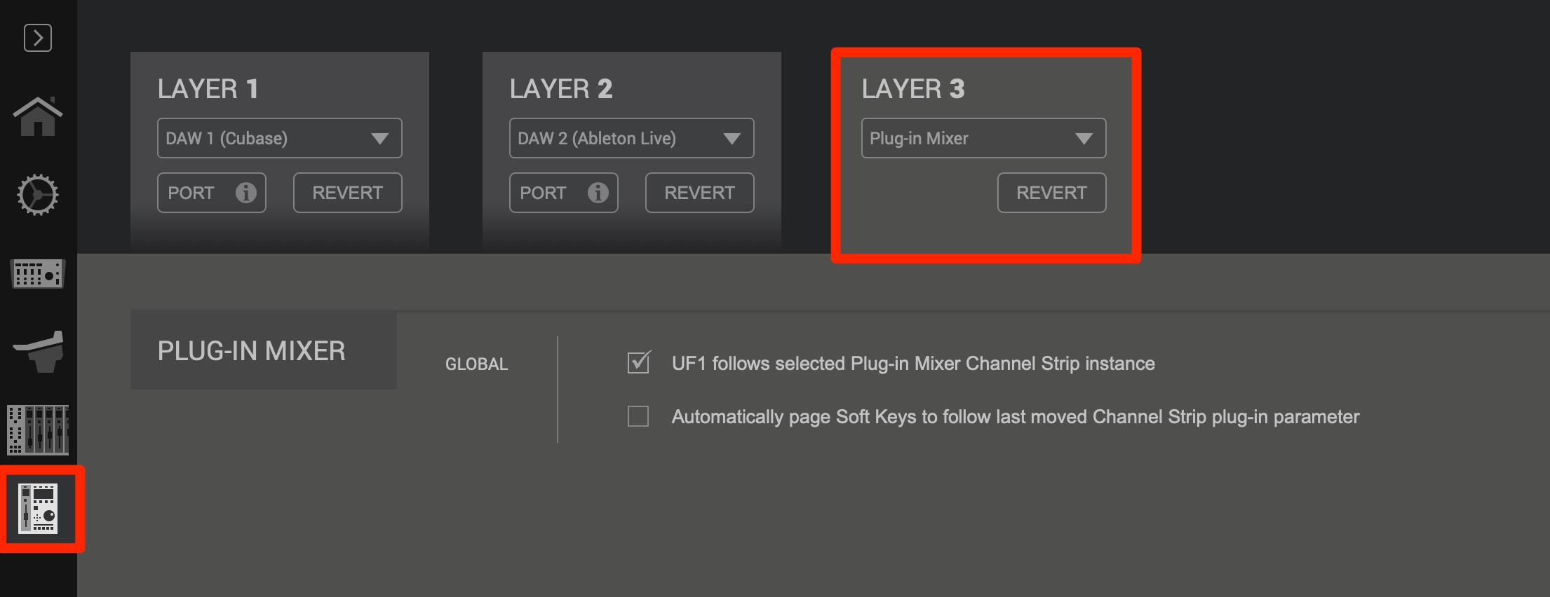 Plugin_Mixer