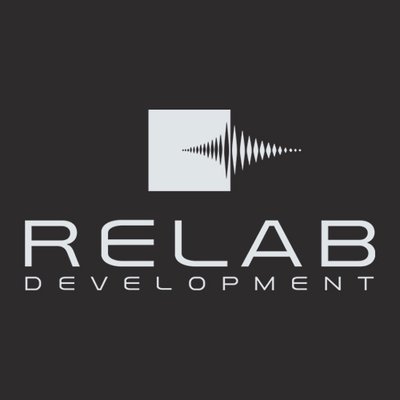 RELAB Development