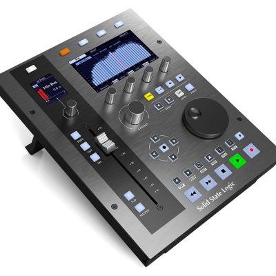 SSL_UF1
