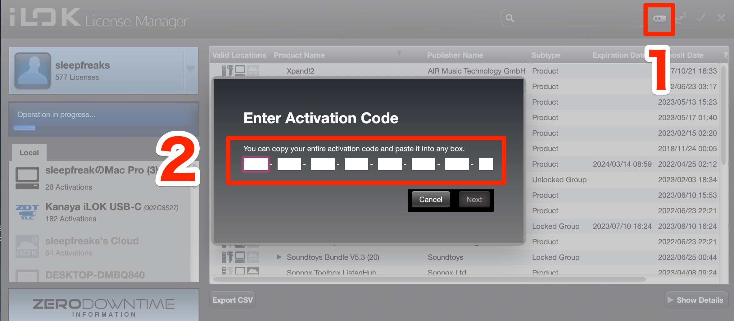 iLok_License_Manager