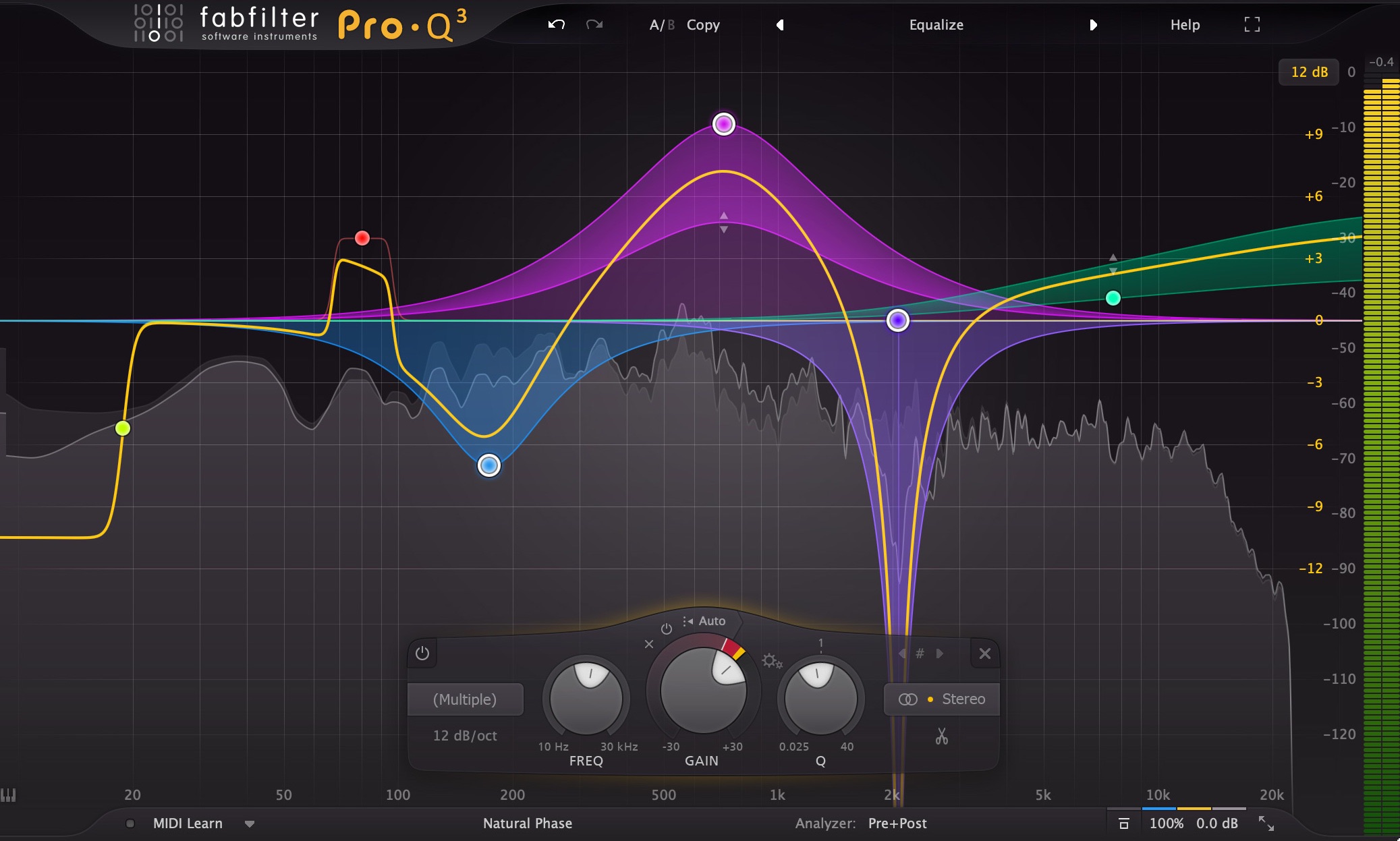 pro-q-3-screenshot