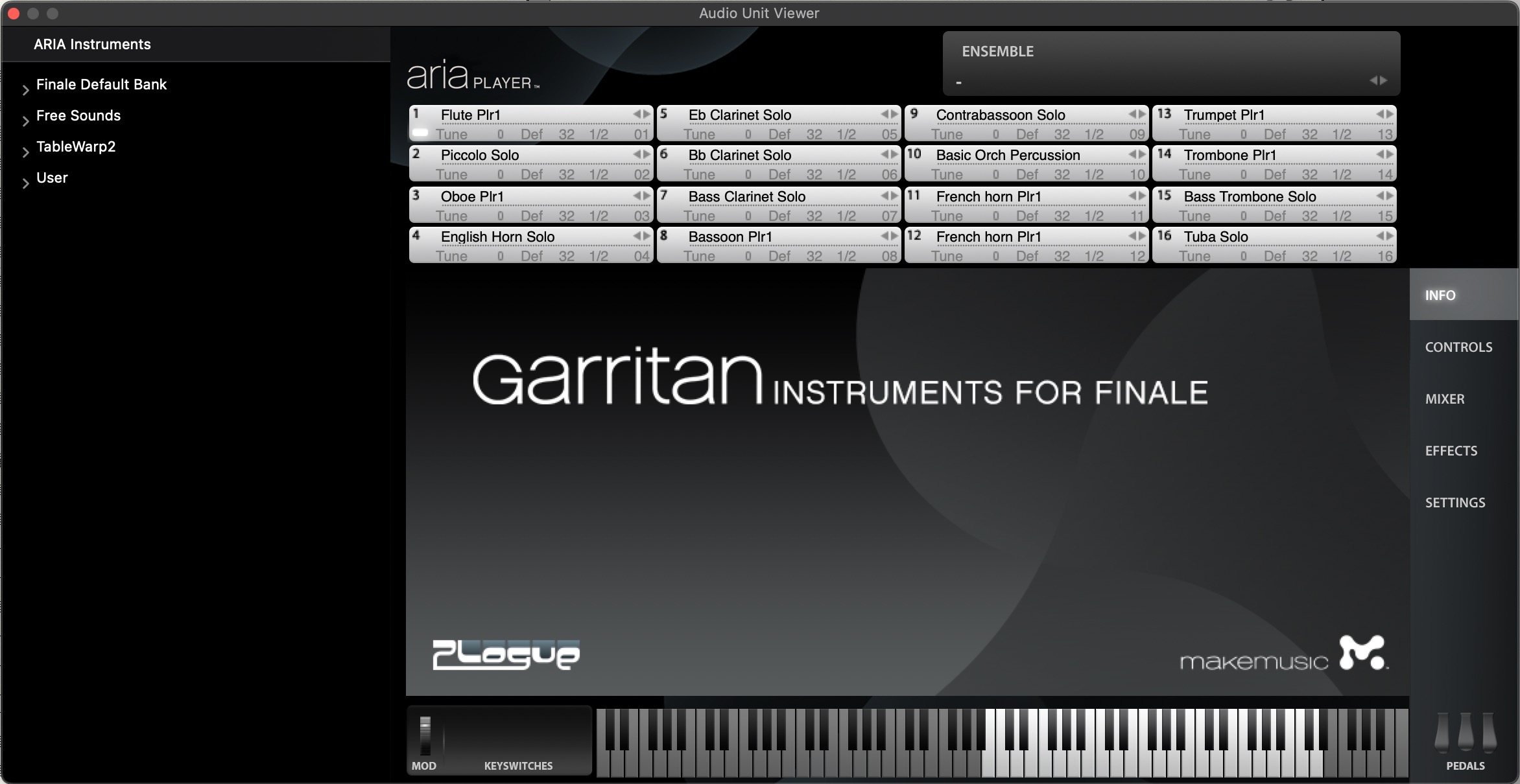 noteperformer2