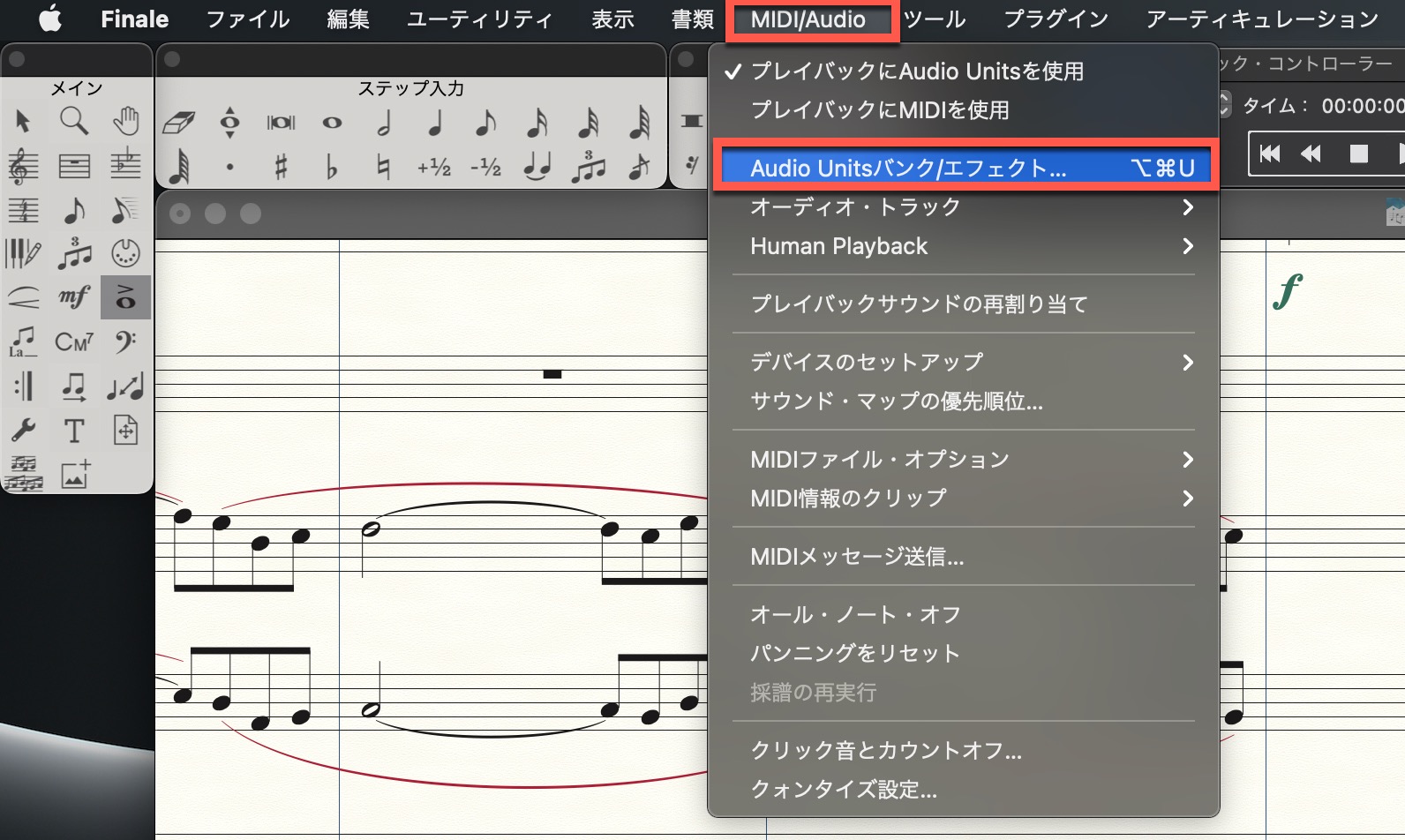 noteperformer9