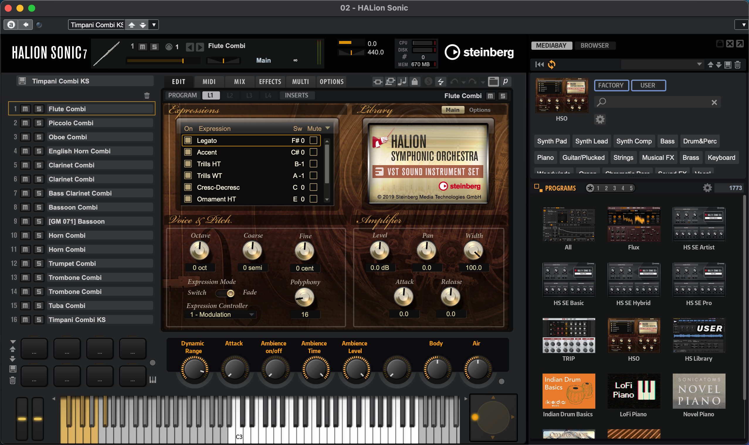 noteperformer18