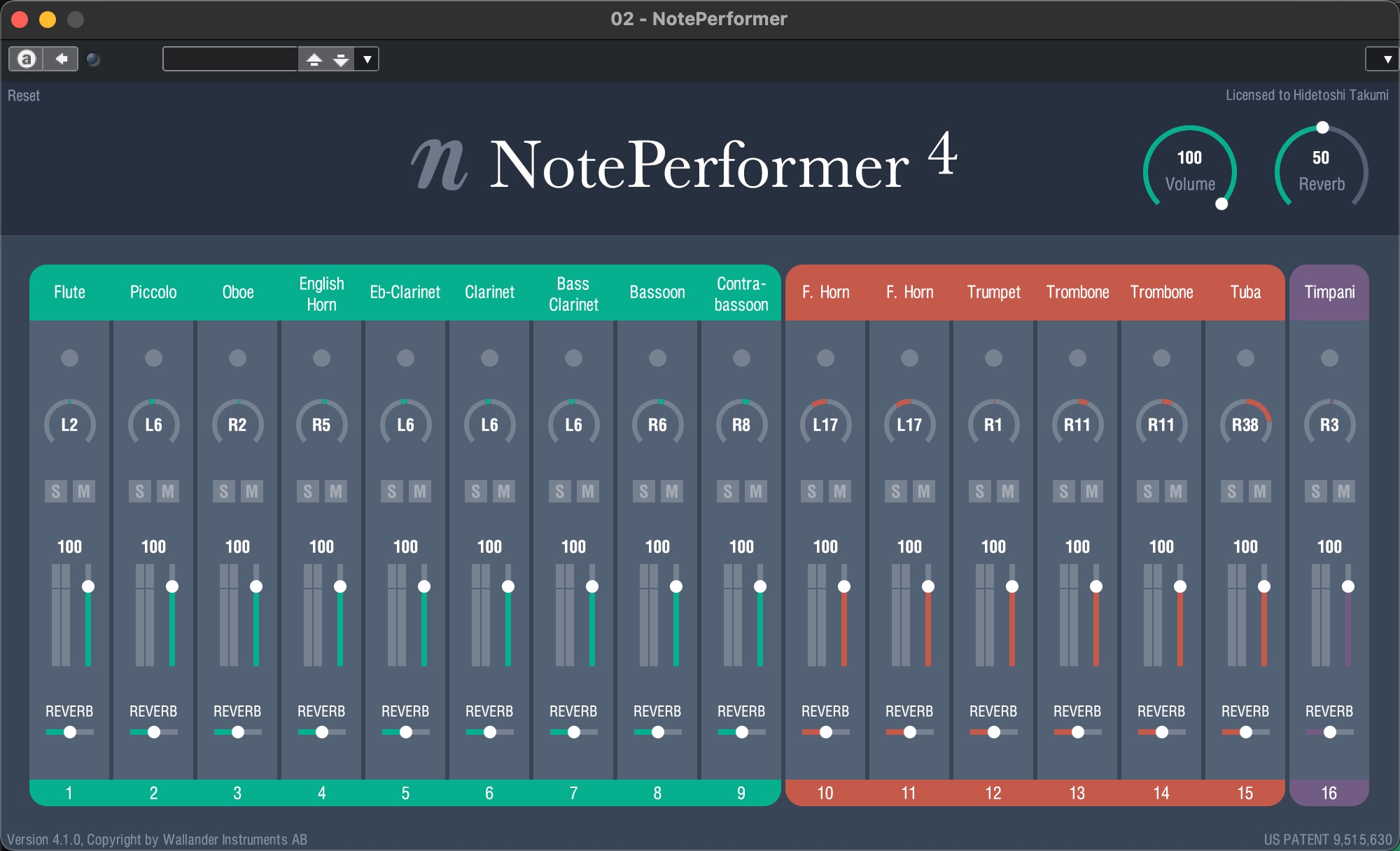 noteperformer28