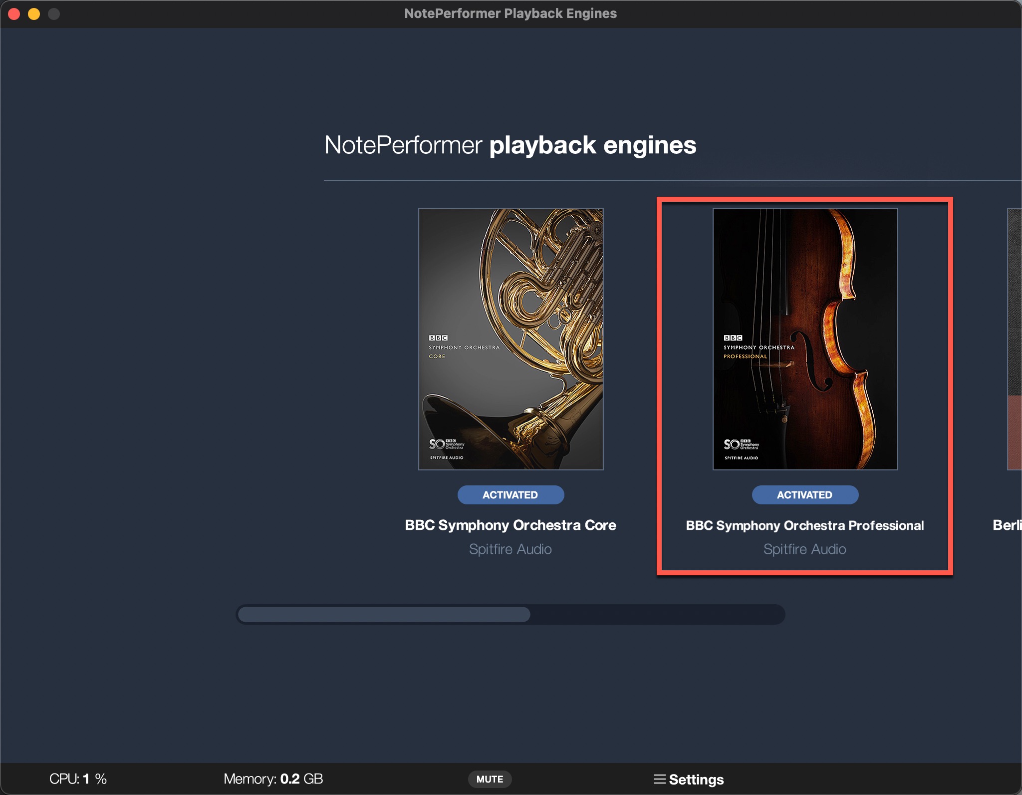 noteperformer29