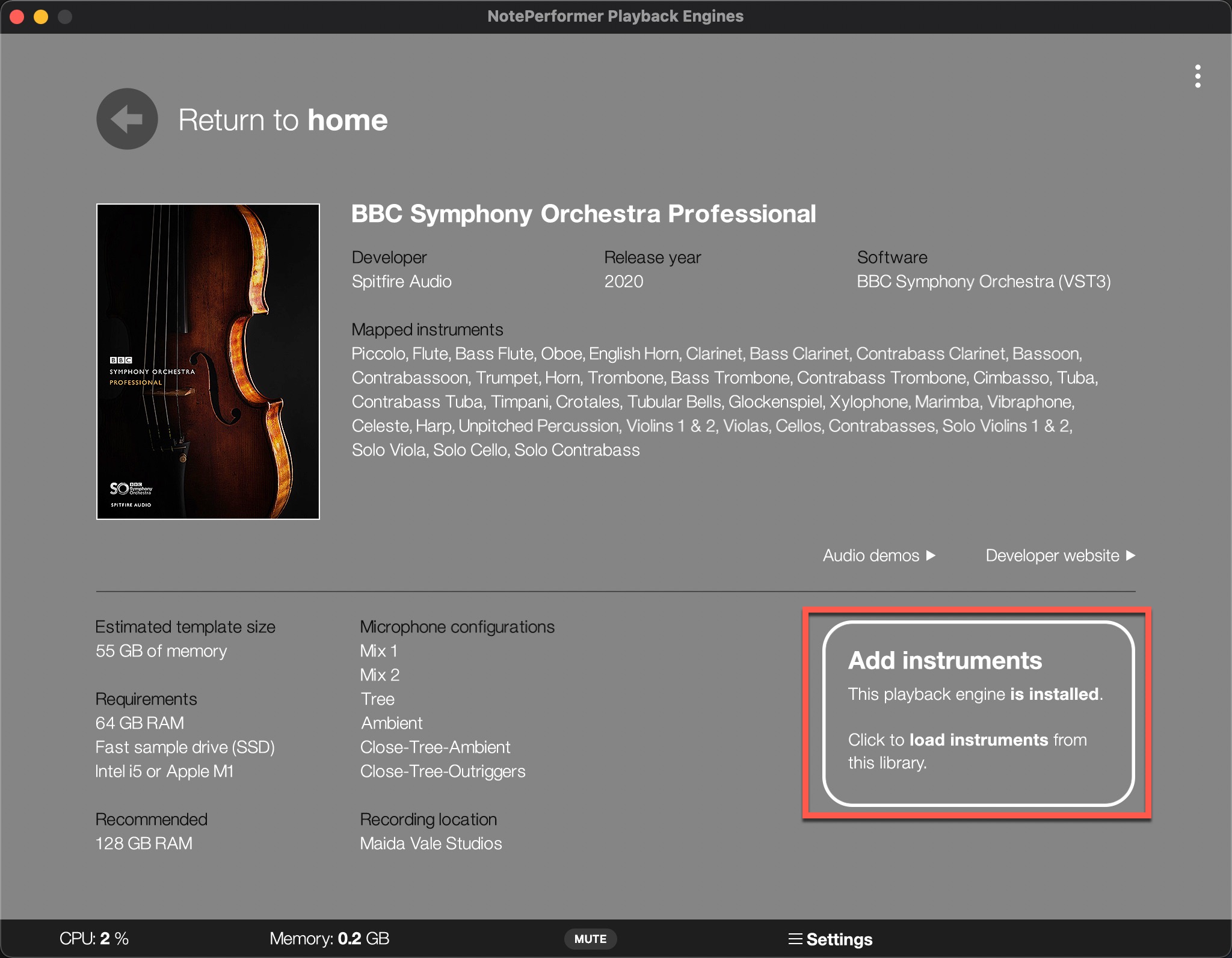 noteperformer30