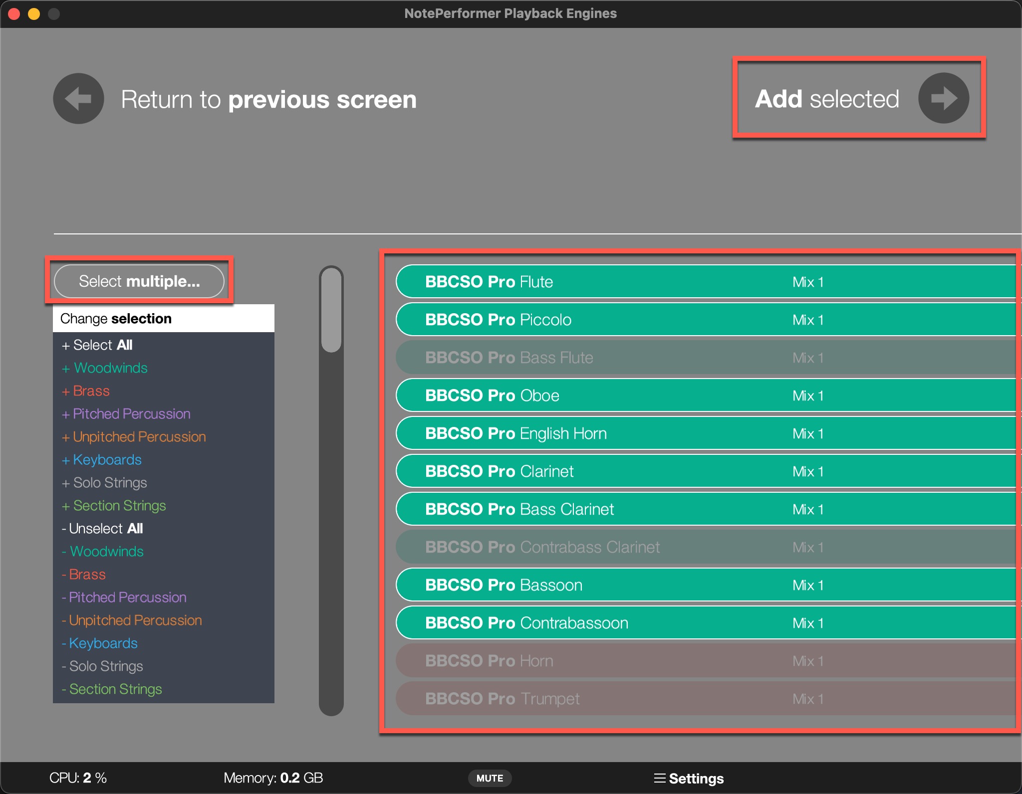 noteperformer31